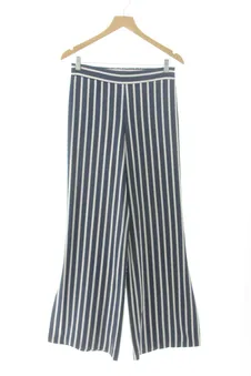 Pantalón Casual 38 Fórmula Joven, foto 1 de 2