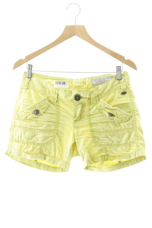 Pantaloni corti