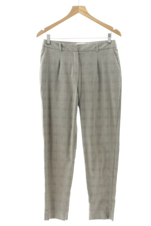 Pantaloni