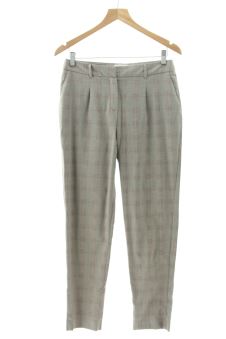 Pantaloni 38 Maison 123, foto 1 di 2