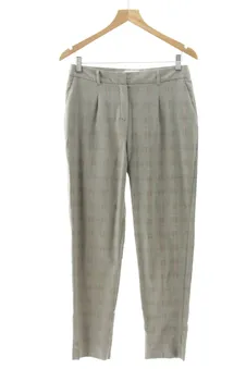 Pantalón 38 Maison 123, foto 1 de 2