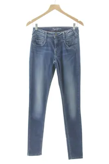 Vaquero S Pepe Jeans, foto 1 de 2