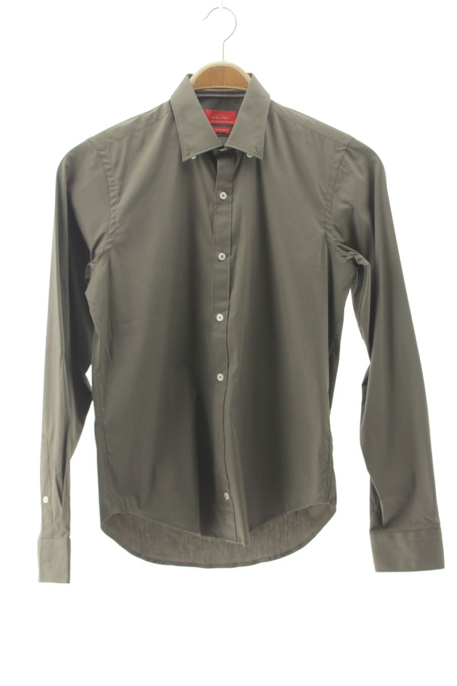 Chemise Zara de la taille S