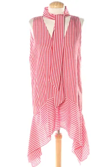 Top M Zara, foto 1 de 2