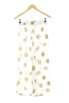 Pantalon Casual S PERCENTIL, photo 1 sur 2