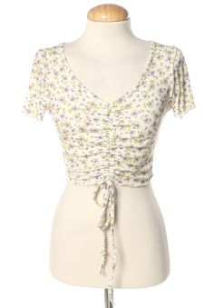 T-Shirt S PERCENTIL, Foto 1 von 2