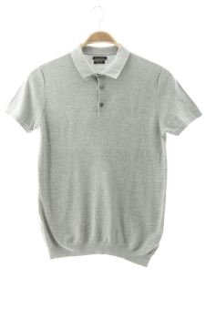 Polo M Massimo Dutti, foto 1 de 2