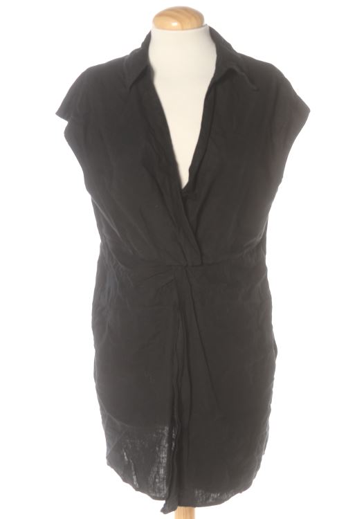 Vestido casual