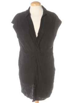 Vestito casual L Mango, foto 1 di 2