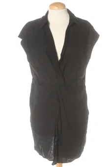 Robe de jour L Mango, photo 1 sur 2