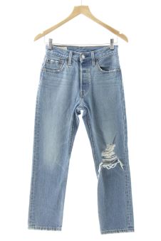 Jeans 34 Levi's, photo 1 sur 2
