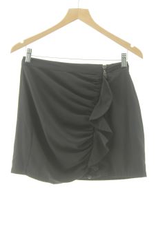 Falda S Zara, foto 1 de 2