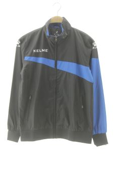Kelme