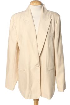 Blazer 42 Caroll, foto 1 de 3