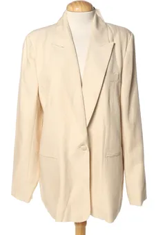 Blazer 42 Caroll, photo 1 sur 3