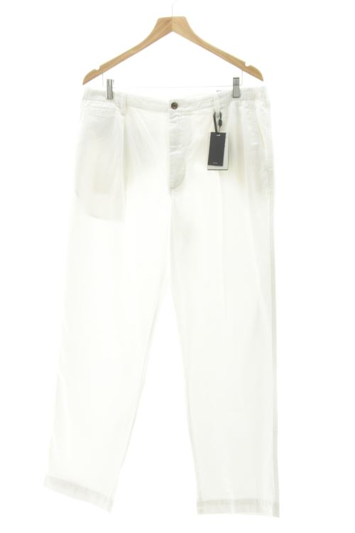 Pantalons