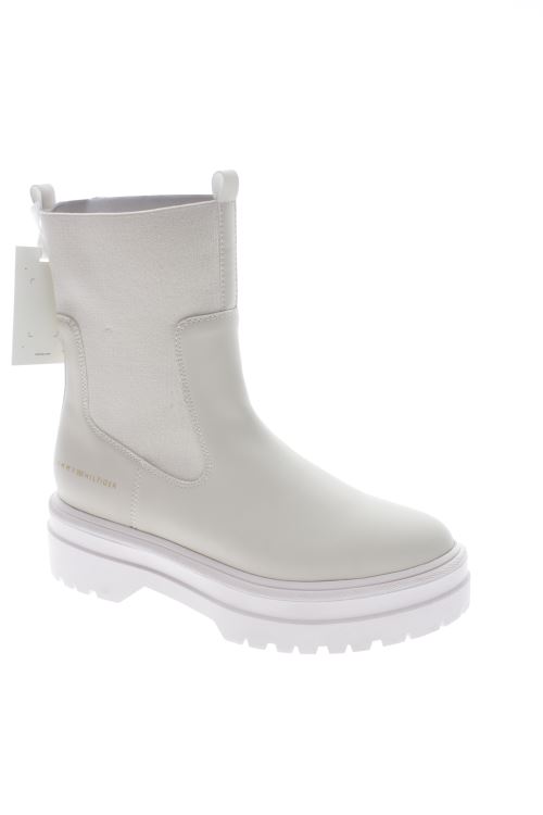 Bottines