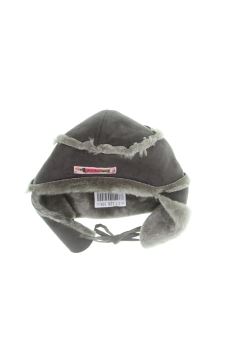 Bonnet 49 cms La Compagnie des Petits