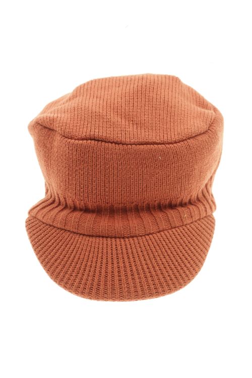 Bonnet