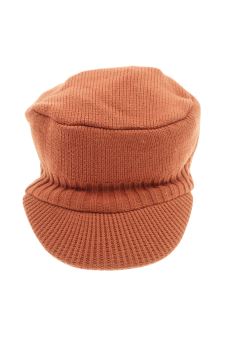 Bonnet 49 cms Olimpias