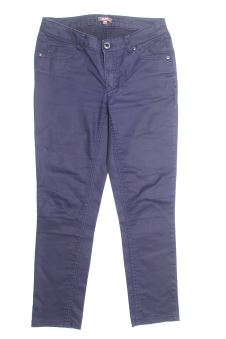 Jeans 36 Grain de Malice