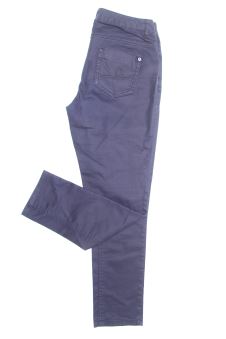 Jeans 36 Grain de Malice