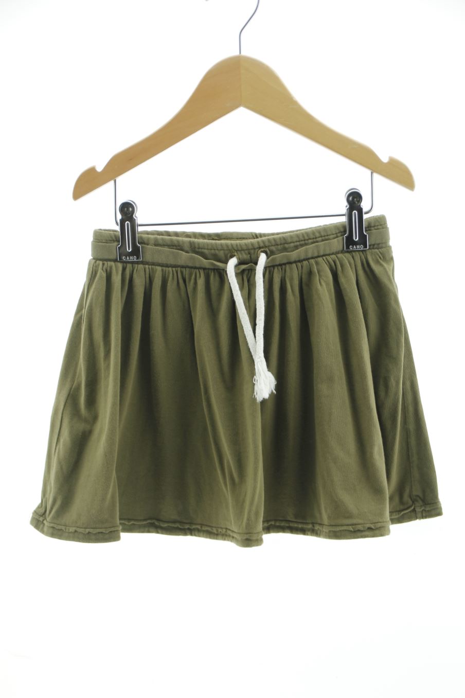 Jupe Mango de la taille 5 ans de seconde main