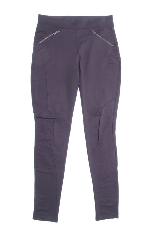 Leggins
