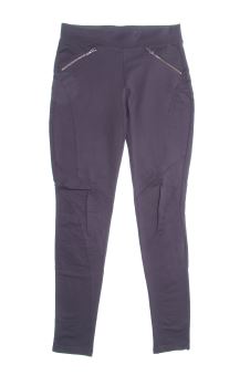 Leggins S Bershka, Foto 1 von 2