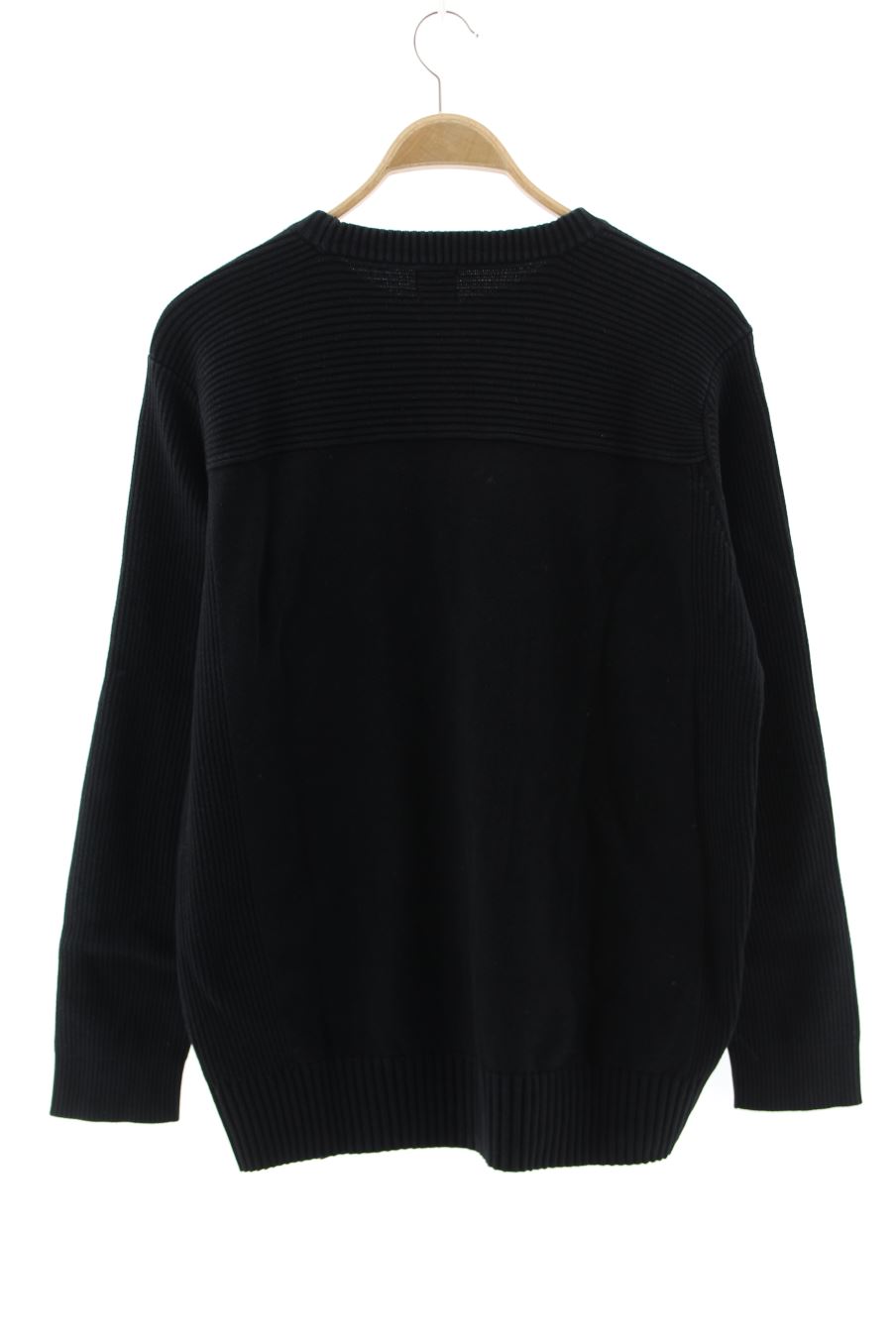 Pull Esprit de la taille XXL