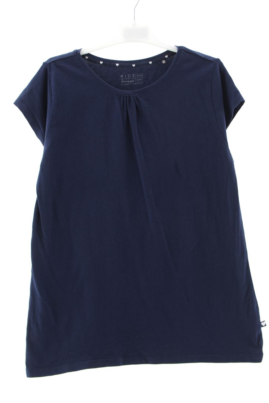 T-shirt Kids collection (El Corte Inglés) de la taille 15 ans de seconde main