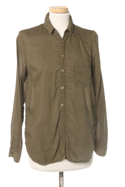Camisa