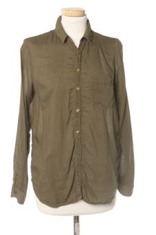 Camicia S Zara, foto 1 di 2