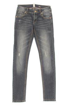Jeans 32 Mango, foto 1 di 2