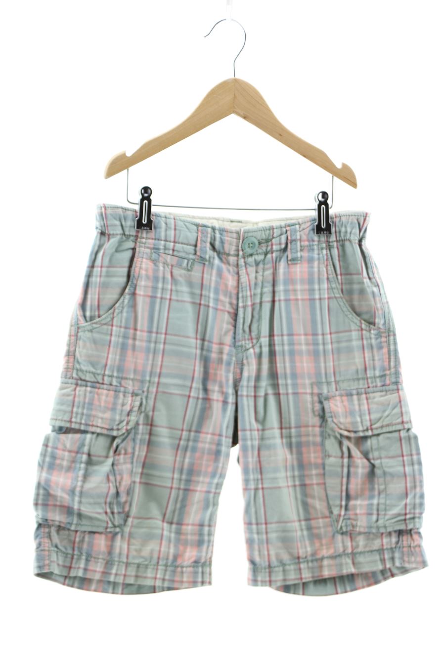 Short Dombi de la taille 11 ans de seconde main