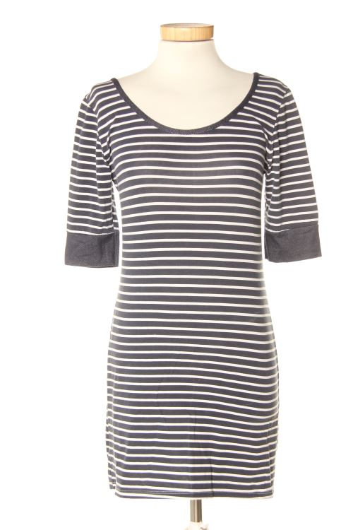 Vestito casual