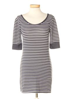 Vestito casual S PERCENTIL, foto 1 di 2