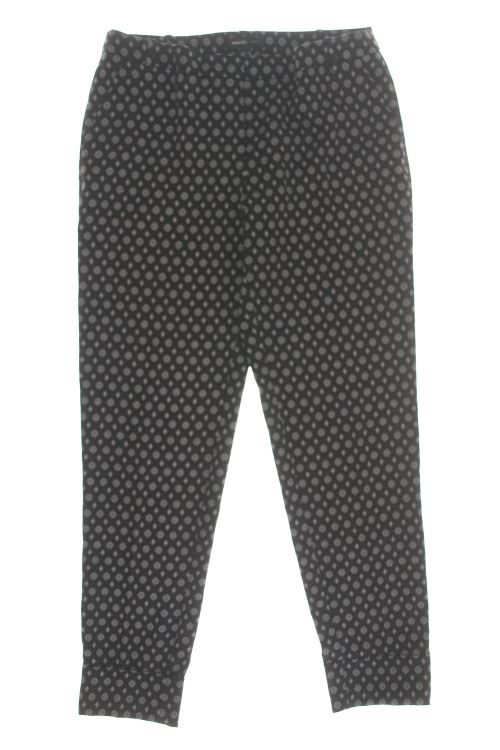 Pantalón