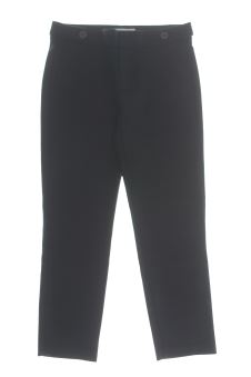 Pantaloni 34 Mango, foto 1 di 2