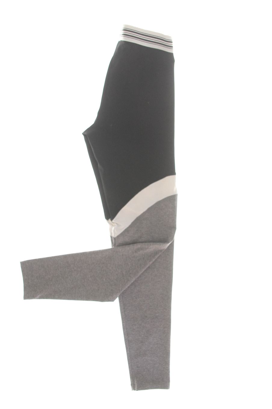 Pantalones de deporte de Aurique de la talla S, de color negro