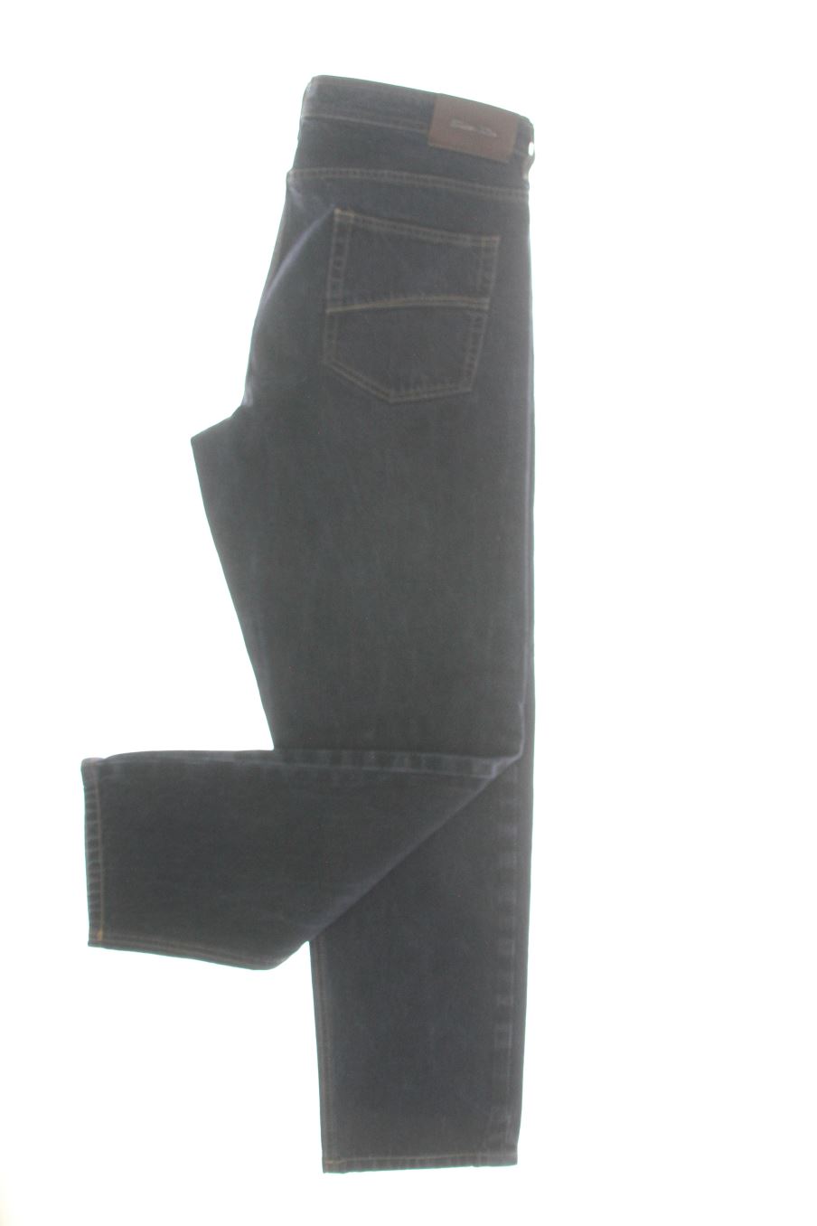 Jeans de Emidio Tucci de la talla 52