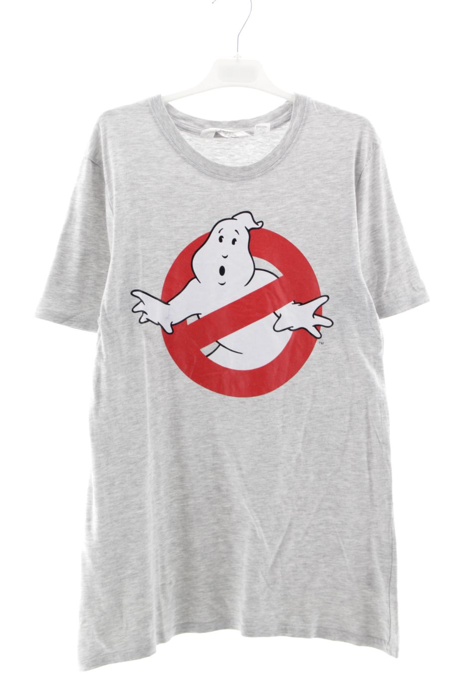 T-shirt H&M de la taille 14 ans de seconde main