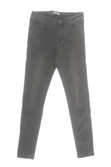 Jeans 38 Gémo, photo 1 sur 2