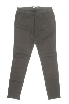 Jeans M Promod, Foto 1 von 2