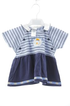 T-shirt 18 mois Absorba