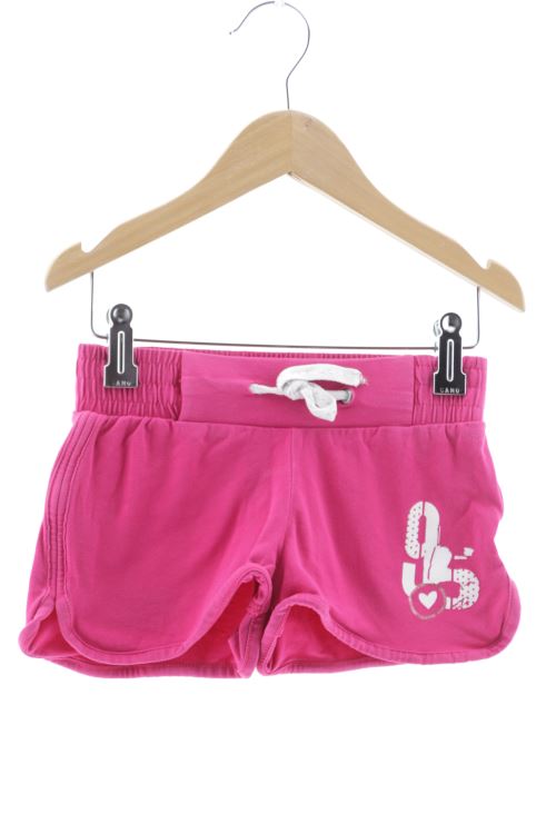 Pantaloni sportivi
