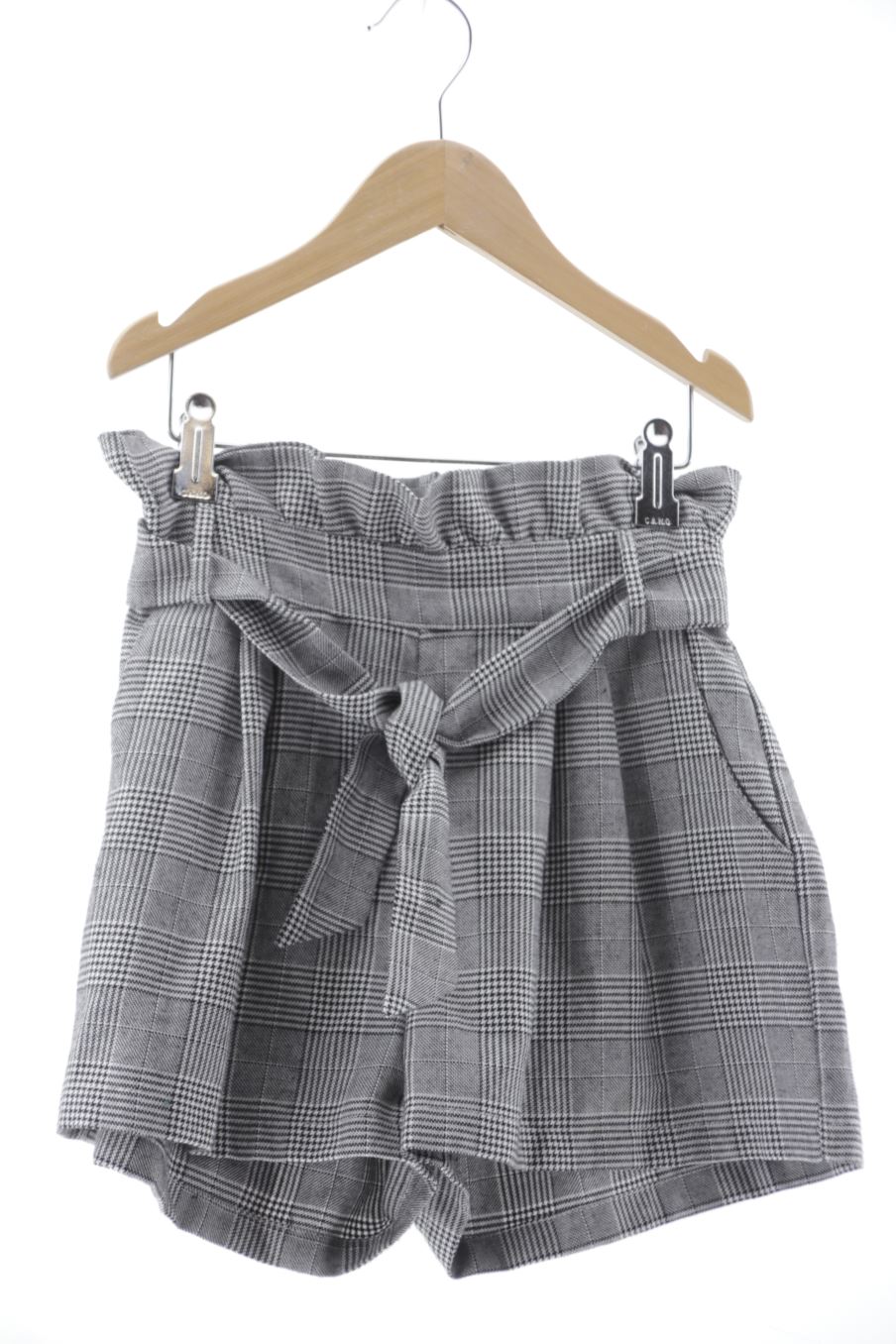 Short OSAMORE de la taille 10 ans de seconde main