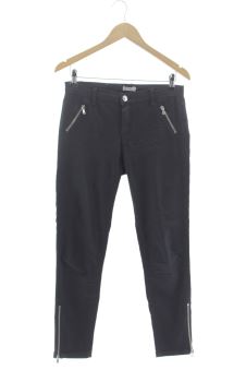 Jeans 38 Stradivarius, photo 1 sur 2