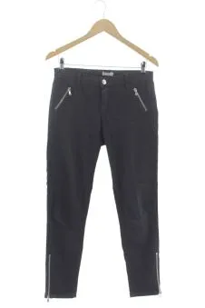 Jeans 38 Stradivarius, photo 1 sur 2