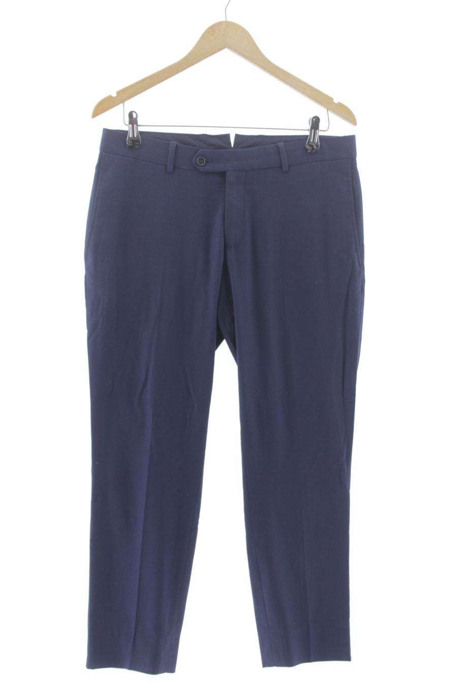Hose von Zara Größe 40